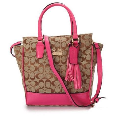 coach handbags cheap online|buy coach handbags online usa.